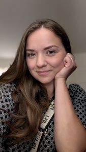 Iuliia
