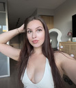Katie
