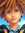 Nami Sky