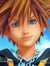Nami Sky
