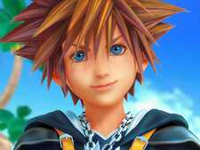 Nami Sky