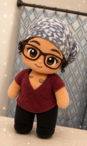 iiamsam 