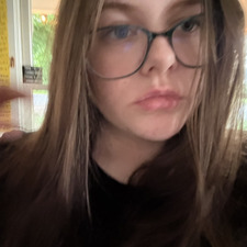 Katie