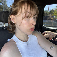 AMH