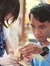 Edwin S...