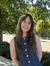 Maddie