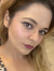 Cecy S