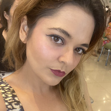 Cecy S