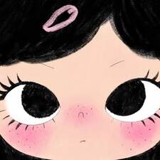 Dami