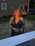 Bri Atwell