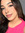 Angely Morales