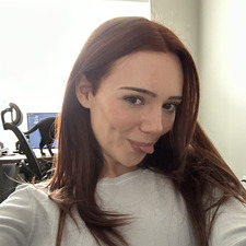 Jacie