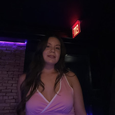 Rita