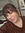Brandy Shellenbarger