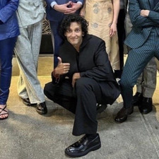 vik 