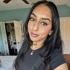 Jas