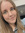 Kristie