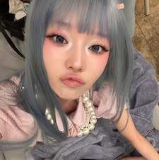 Chloe