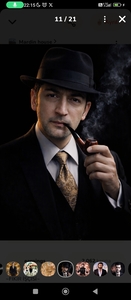 Yavuz Selim