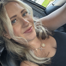 September Morford