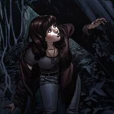 elise