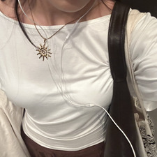 ky
