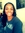 Taylor D Lott | 9 comments