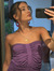 Lizanne