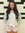 ada ivory ʚɞ