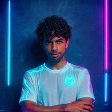 Ashwin Hariharan