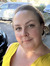 Karyn H...