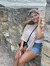 Lizeth ...