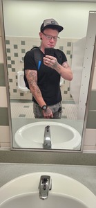 AJ Borelli