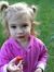 Rylie G...
