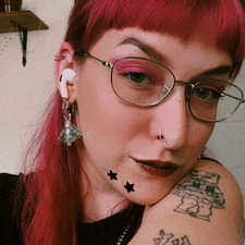 Vanessa