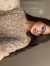 LAUR ..