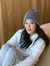 Sue Kim