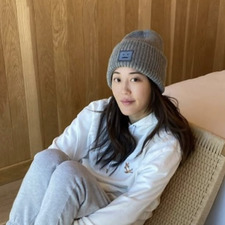 Sue Kim