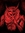 OVERSEER