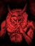 OVERSEER