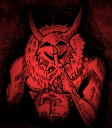 OVERSEER