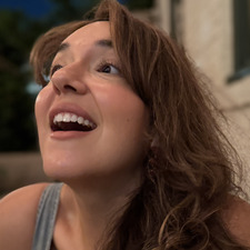 Erika