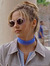marta t...