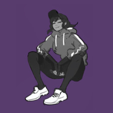 CYB3R