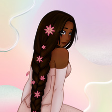 Shivani