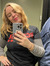 kate Ve...