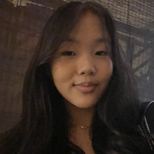 Soyonbo Su