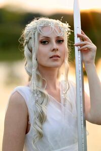 Beke