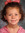 jadyn roth