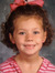 jadyn roth